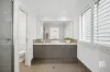 12 Loneragan Street, Nedlands, WA 6009-Image