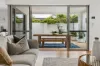 12 Loneragan Street, Nedlands, WA 6009-Image