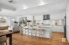 12 Loneragan Street, Nedlands, WA 6009-Image