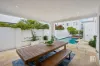 12 Loneragan Street, Nedlands, WA 6009-Image