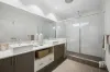 12 Loneragan Street, Nedlands, WA 6009-Image