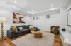 12 Loneragan Street, Nedlands, WA 6009-Image