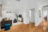 12 Loneragan Street, Nedlands, WA 6009-Image