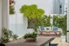 12 Loneragan Street, Nedlands, WA 6009-Image