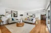 12 Loneragan Street, Nedlands, WA 6009-Image