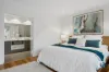 12 Loneragan Street, Nedlands, WA 6009-Image