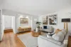 12 Loneragan Street, Nedlands, WA 6009-Image