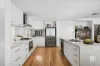 12 Loneragan Street, Nedlands, WA 6009-Image