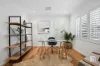 12 Loneragan Street, Nedlands, WA 6009-Image