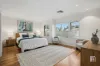 12 Loneragan Street, Nedlands, WA 6009-Image