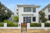 12 Loneragan Street, Nedlands, WA 6009-Image