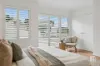 12 Loneragan Street, Nedlands, WA 6009-Image