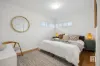 12 Loneragan Street, Nedlands, WA 6009-Image