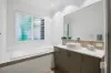 12 Loneragan Street, Nedlands, WA 6009-Image