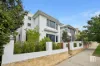 12 Loneragan Street, Nedlands, WA 6009-Image