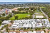 12 Loneragan Street, Nedlands, WA 6009-Image