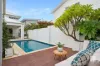 12 Loneragan Street, Nedlands, WA 6009-Image