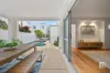 12 Loneragan Street, Nedlands, WA 6009-Image