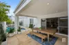12 Loneragan Street, Nedlands, WA 6009-Image