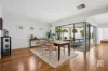 12 Loneragan Street, Nedlands, WA 6009-Image