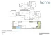 12 Loneragan Street, Nedlands, WA 6009-Floorplan