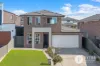 12 Long Tan Street, Bardia, NSW 2565