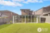 12 Long Tan Street, Bardia, NSW 2565-Image