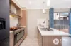 12 Long Tan Street, Bardia, NSW 2565-Image