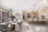 12 Long Tan Street, Bardia, NSW 2565-Image
