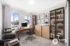 12 Long Tan Street, Bardia, NSW 2565-Image