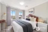 12 Long Tan Street, Bardia, NSW 2565-Image