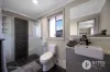 12 Long Tan Street, Bardia, NSW 2565-Image