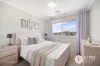 12 Long Tan Street, Bardia, NSW 2565-Image