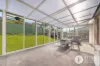 12 Long Tan Street, Bardia, NSW 2565-Image