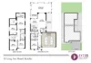 12 Long Tan Street, Bardia, NSW 2565-Floorplan