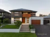 12 Longarm Place, Harrington Park, NSW 2567