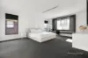 12 Longarm Place, Harrington Park, NSW 2567-Image