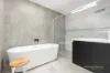 12 Longarm Place, Harrington Park, NSW 2567-Image