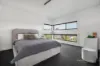 12 Longarm Place, Harrington Park, NSW 2567-Image