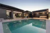 12 Longarm Place, Harrington Park, NSW 2567-Image