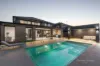 12 Longarm Place, Harrington Park, NSW 2567-Image