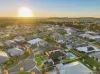 12 Longarm Place, Harrington Park, NSW 2567-Image