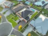 12 Longarm Place, Harrington Park, NSW 2567-Image