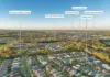12 Longarm Place, Harrington Park, NSW 2567-Image