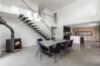 12 Longarm Place, Harrington Park, NSW 2567-Image