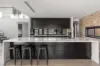 12 Longarm Place, Harrington Park, NSW 2567-Image