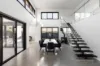12 Longarm Place, Harrington Park, NSW 2567-Image