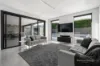 12 Longarm Place, Harrington Park, NSW 2567-Image