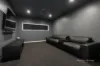 12 Longarm Place, Harrington Park, NSW 2567-Image