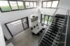 12 Longarm Place, Harrington Park, NSW 2567-Image